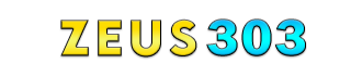 ZEUS303